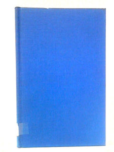 Two Scottish Soldiers and a Jacobite Laird and His Forbears 