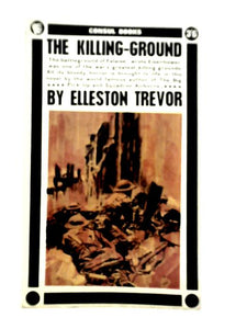 The Killing Ground 
