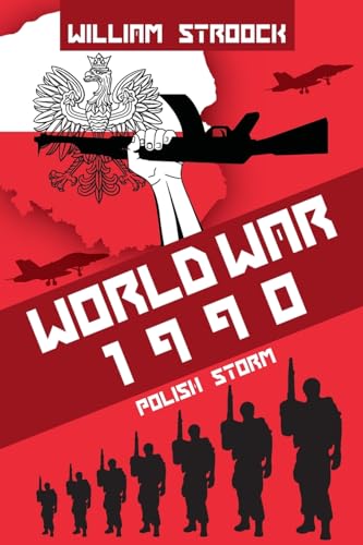 World War 1990
