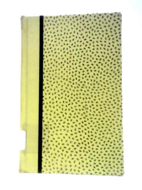 Further Fables for Our Time