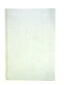 Elizabeth, Captive Princess 