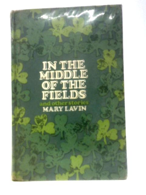 In the Middle of the Fields