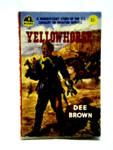 Yellowhorse 