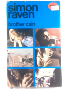 Brother Cain 