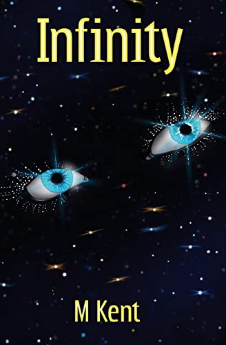 Infinity