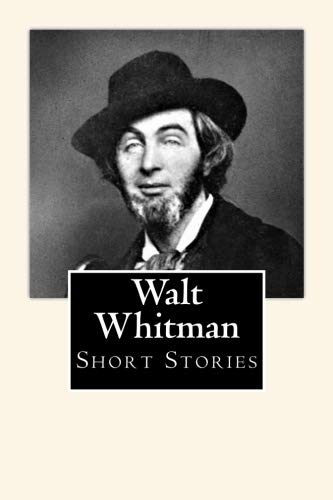 Short Stories