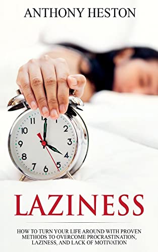 Laziness