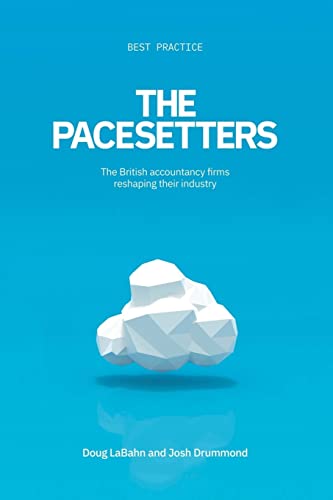 The Pacesetters