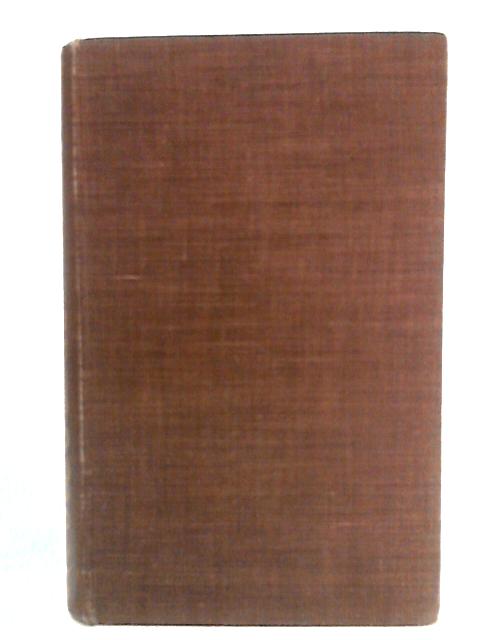 An Inquiry into the Nature and Causes of the Wealth of Nations: Vol. II
