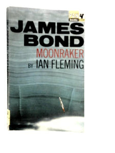 Moonraker 