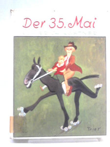 Der 35. Mai 