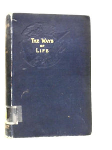 The Ways of Life 