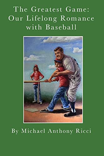 The Greatest Game
