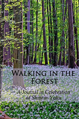 Walking in the Forest