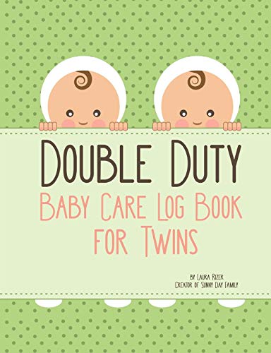 Double Duty