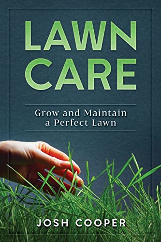 Lawn Care