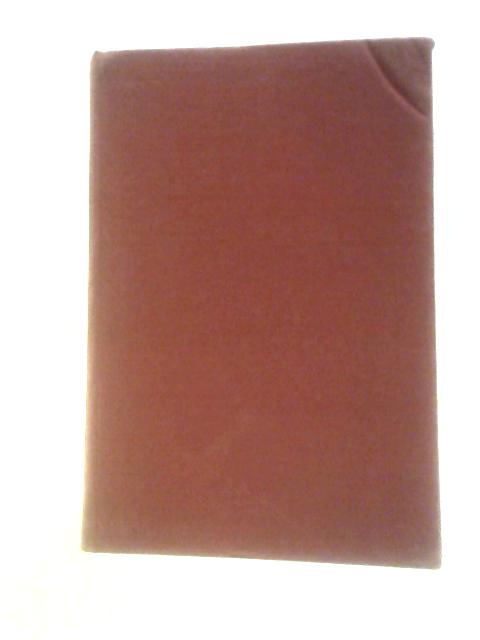 Principles of Physical Geology