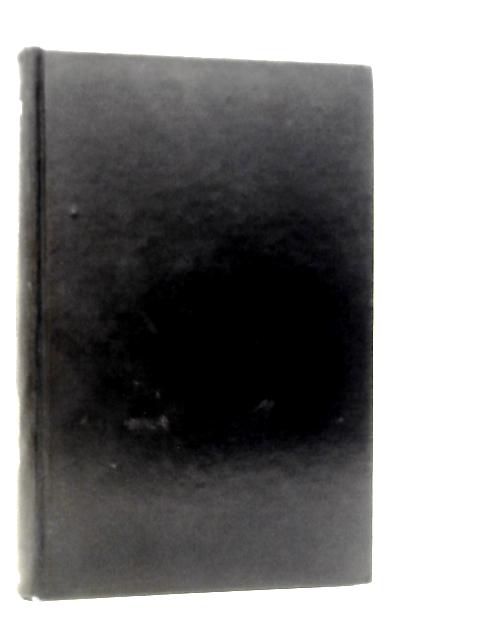 Great Britain Essays in Regional Geography