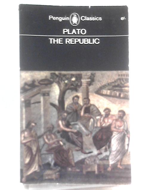 The Republic