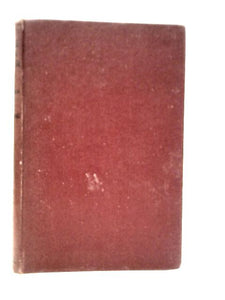 The Gracie Allen Murder Case: A Philo Vance Story 