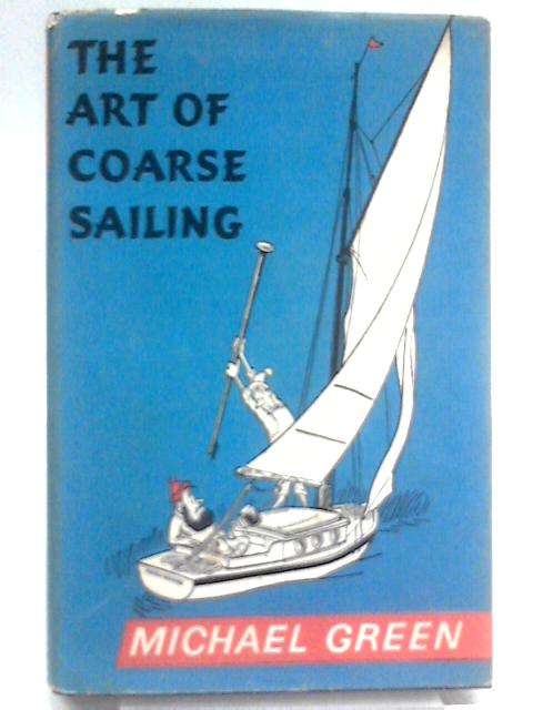 The Art of Coarse Sailing