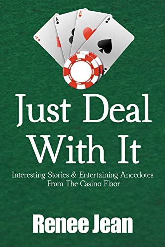 Just Deal With It
