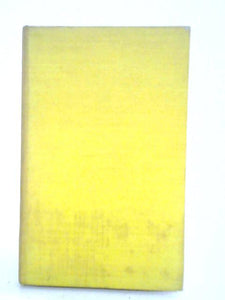 Cities, Plains and People 