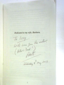 A Row of Beans: An Allotment Murder Mystery 