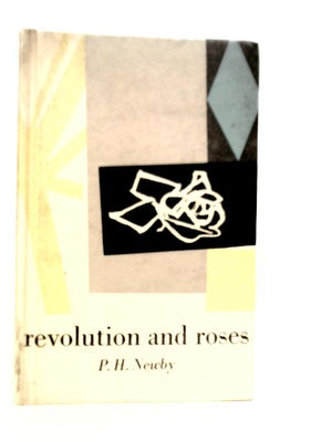 Revolution and Roses