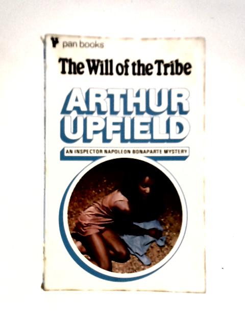 The Will of The Tribe