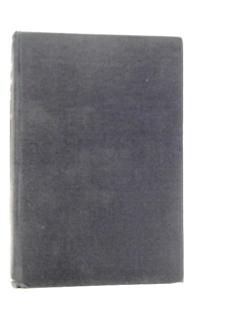 A Dictionary of Modern English Usage