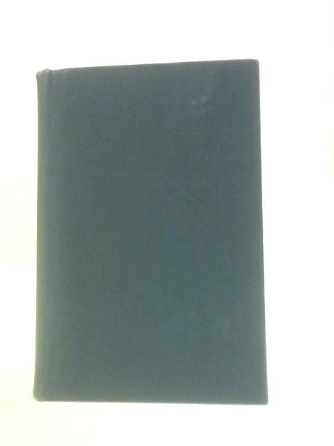 Our Father San Daniel: Scenes Of Clerical Life