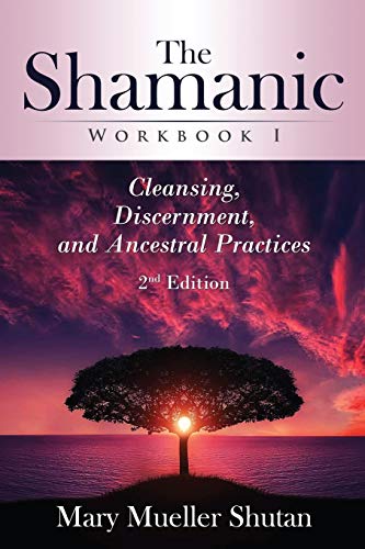 The Shamanic Workbook I