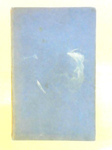 Human Kinetics And Analysing Body Movements 