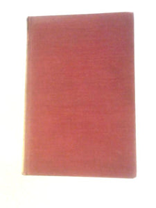 No Castanets At The Wells 