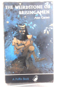 Weirdstone of Brisingamen 
