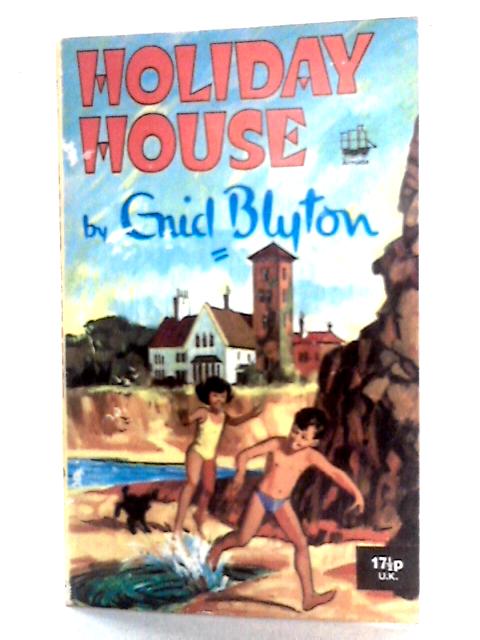 Holiday House