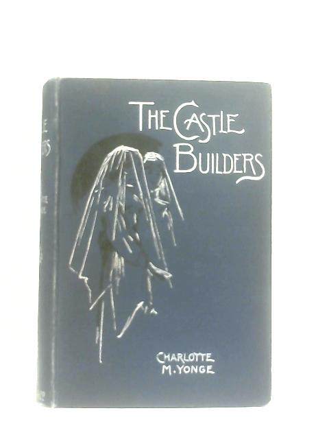 The Castle Builders