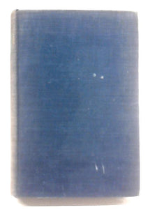 Testament of Friendship (Winifred Holtby) 