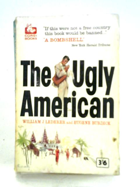 The Ugly American