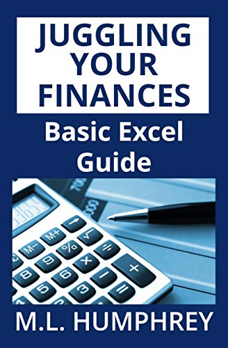Juggling Your Finances