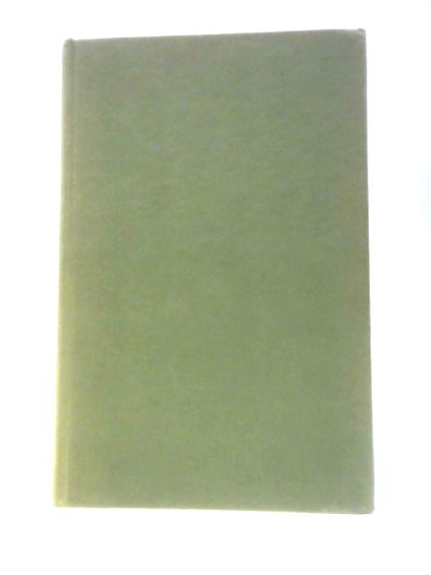 Engineering Geology Rock Mechanics Volume II