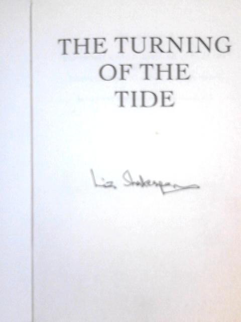 The Turning of the Tide