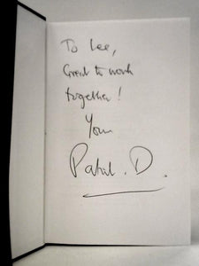 Sustainagility: How Smart Innovation and Agile Companies will Help Protect our Future 