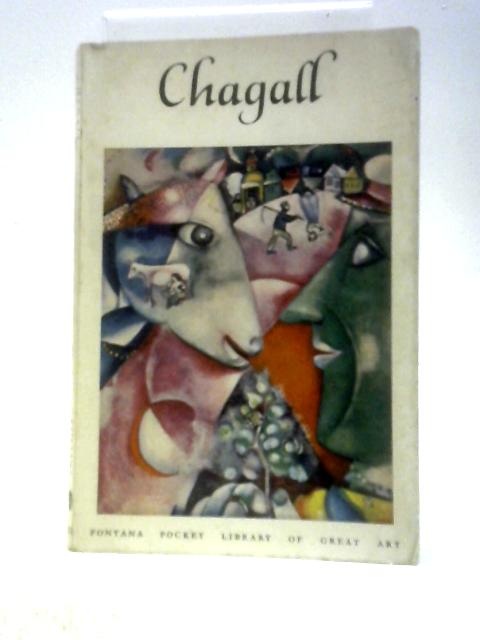 Chagall
