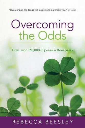 Overcoming the Odds