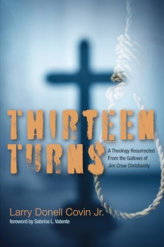 Thirteen Turns