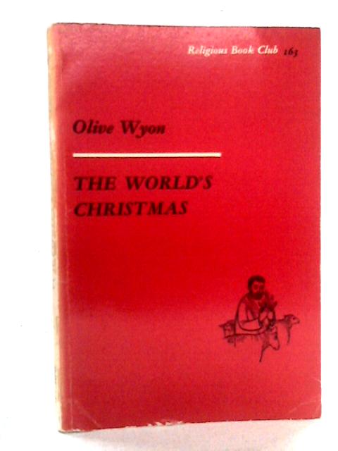 The World's Christmas