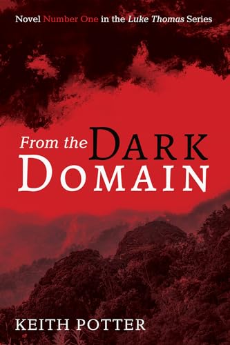 From the Dark Domain