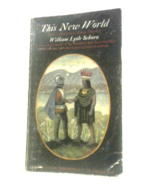 This New World